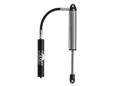 FOX 3.0 Factory Series 14in. Remote Reservoir Coilover Shock 1in. - 980-02-168
