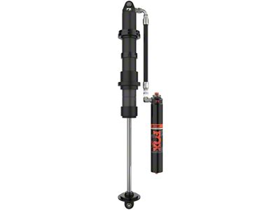 FOX 3.0 Factory Race 16in Internal Bypass Remote Shock - 981-30-604-3