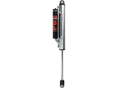 FOX 3.0 Factory Race Series 12in Coil-Over Remote Shock Custom - 980-02-167-1