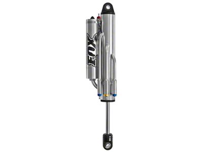 FOX 3.5 Factory Series 12in. P/B Res. 5-Tube Bypass 3 - 980-02-734