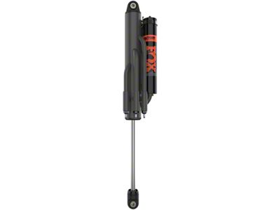 FOX 3.5 Factory Race 3/4in Shaft 5-Tube External Bypass 14in - 981-35-401-R