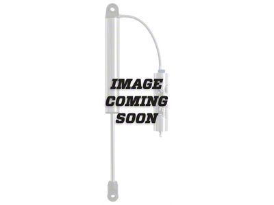 FOX 3.5 Factory Race Series 9.5in External Bypass 4 Tube - 980-06-488