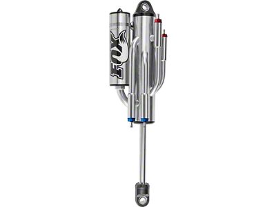 FOX 4.0 Factory Series 16in P/B Res. 5-Tube Bypass Shock - 981-02-392