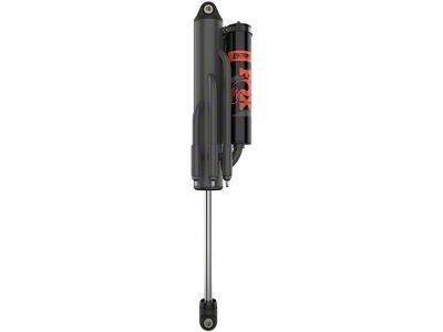 FOX 4.0 Factory Race Shaft 5-Tube External Bypass 18in Piggyback - 981-40-403-R