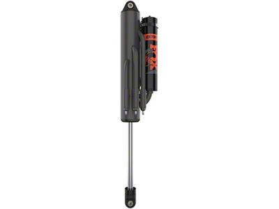 FOX 4.4 Factory Race Shaft 5-Tube External Bypass 16in Piggyback - 981-44-402-R