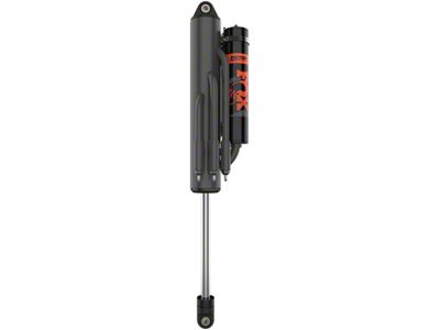 FOX 4.4 Factory Race Shaft 5-Tube External Bypass 18in Piggyback - 981-44-403-R