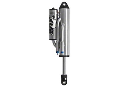 FOX 4.4 Factory Series 16in. P/B Res. 4-Tube Bypass Shock - 981-02-388