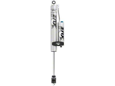 FOX 90-18 Mercedes G-Wagon W463 2.0 Perf Series Front Remote - 985-26-237