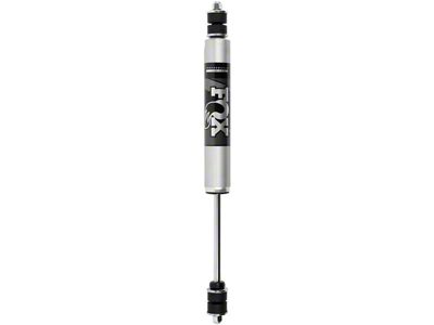 FOX 94-98 Discovery I Land Rover 2.0 Perf Series 9.6in. - 985-24-080