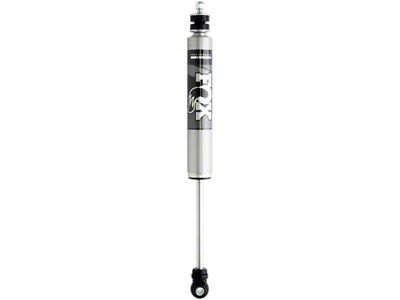 FOX 97-03 Ford F-150 4WD 2.0 Performance Series 4.6in. Smooth - 985-24-045
