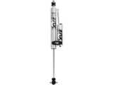 FOX 97-06 Jeep TJ 2.0 Perf Series 10.6in. Smooth Body - 985-26-109