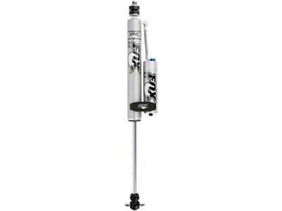 FOX 97-06 Jeep TJ 2.0 Perf Series 10.6in. Smooth Body - 985-26-109