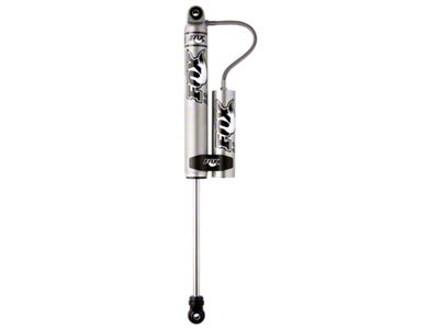 FOX 97-06 Jeep TJ 2.0 Perf Series 11.6in. Smooth Body - 985-24-110
