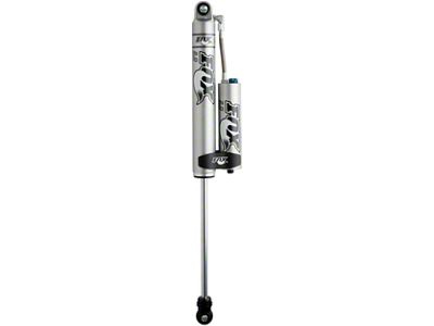 FOX 97-06 Jeep TJ 2.0 Perf Sries 9.6in Smooth Body - 985-26-113