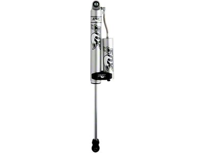 FOX 97-06 Jeep TJ 2.0 Performance Series 11.1in. Smooth Body - 985-24-114