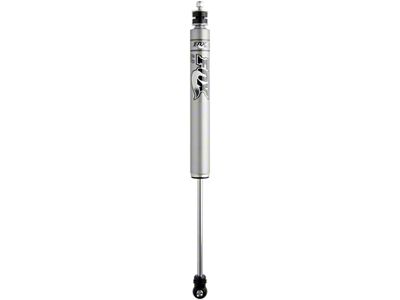 FOX 97-06 Jeep TJ 2.0 Performance Series 11.1in Smooth Body - 980-24-644