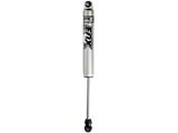 FOX Performance Series 6.6in. Smooth Body (97-06 Jeep TJ)