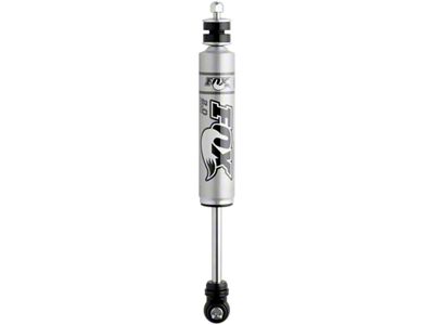 FOX 98+ Ranger 2.0 Performance Series 5.1in. Smooth Body - 980-24-648