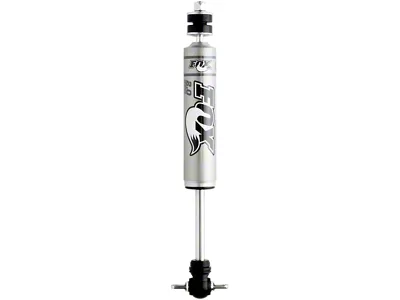 FOX 99-06 Chevy 1500 2WD 2.0 Performance Series 4.6in. Smooth - 985-24-097