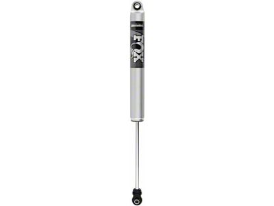 FOX 99-07 Chevy 1500 4WD 2.0 Performance Series 10.1in. Smooth - 985-24-043