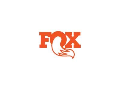 FOX Bump Stop Mount 2.25 OD x 5.0 TLG 1.150-14 - 026-01-115