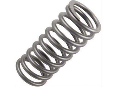 FOX Coilover Spring 12.000 TLG X 3.00 ID X 350 - 039-37-350-A