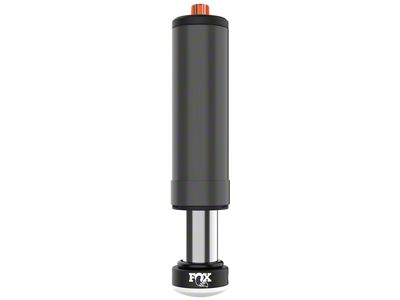 FOX Factory Race 2.0 X 2.5 Bump Stop - 981-20-041