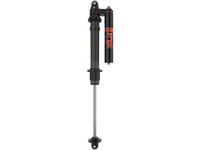 FOX Factory Race 2.5 x 12 Coilover Piggyback Shock - 981-25-113