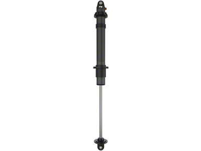 FOX Factory Race 2.5 x 14 Emulsion Coilover Shock - 981-25-103