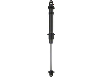 FOX Race 2.5 X 16 Coilover Emulsion Shock - 981-25-104