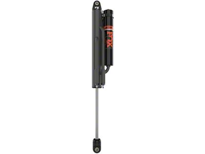 FOX Factory Race 2.5X14 External Bypass 3-Tube Piggyback Shock Right - 981-25-404-R