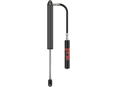 FOX Race 3.0 X 10 Smooth Body Remote Shock - 981-30-000