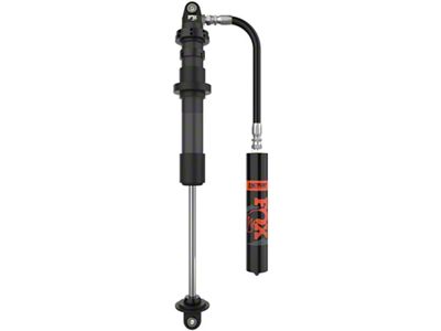 FOX Race 3.0 X 12 Coilover Remote Shock - 981-30-101