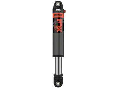 FOX Race Series 2.5 x 2.0 Bump Stop Eye-Eye - 981-25-048
