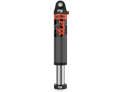 FOX Race Series 2.5 x 2.5 Bump Stop Eyelet - 981-25-044