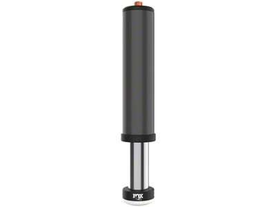 FOX Race Series 2.5 X 2.5 Bump Stop Pinch - 981-25-042
