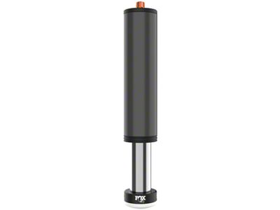 FOX Factory Race Series 2.5 x 3.8 Bump Stop 4-Bolt - 981-25-047