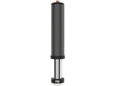 FOX Race Series 2.5 x 3.8 Bump Stop Pinch - 981-25-043