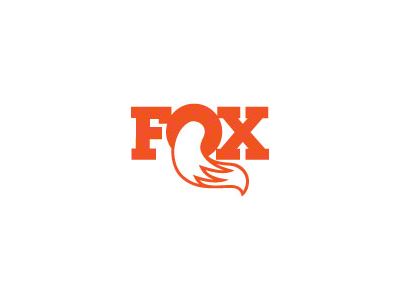 FOX Standard Screw 1/4-20 X .750 TLG SHCS Clear - 018-02-044