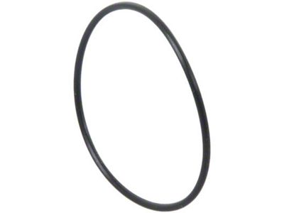 FOX O-Ring -312 .210 C.S. x .600 ID Standard N-70 - 029-03-312-A