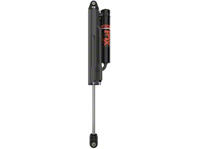 FOX Race 3.0 X 16 External Bypass Remote Shock - 981-30-404-r