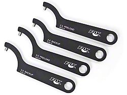 FOX Spanner Wrench 2.5 Preload - 803-00-732
