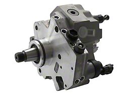Fleece Performance 03-07 Dodge 5.9L Cummins PowerFlo 750 - CP3-10MM-5.9