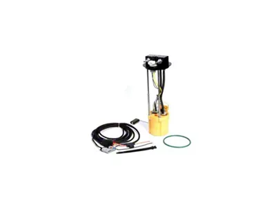 Fleece Performance 05-09 Dodge PowerFlo Lift Pump Assembly - FPE-34560