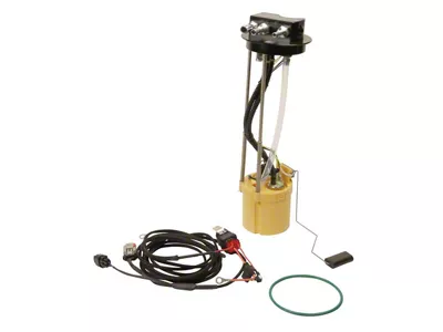 Fleece Performance 11-16 6.6L LML Duramax Truck PowerFlo In-tank Lift Pump - FPE-34563