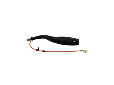 Fleece Performance 01-05 Kodiak/TopKick 5 Speed Allison TapShifter - FPE-TAPSHIFTER-KDTK