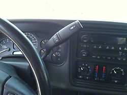 Fleece Performance 03-05 GM Duramax 6.6L LB7 / LLY GM/Allison - FPE-TAPSHIFTER35