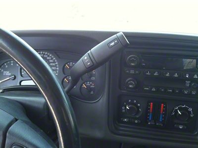 Fleece Performance 03-05 GM Duramax 6.6L LB7 / LLY GM/Allison - FPE-TAPSHIFTER35