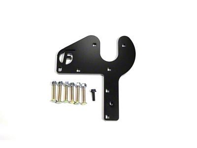 Fleece Performance 07.5-18 Dodge 2500-3500 6.7L Cummins Common Rail Dual - FPE-34022-PC