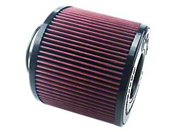 Fleece Performance Custom Air Filter - FPE-34133